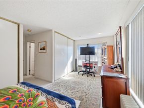 7857 Embry, San Diego CA 92126