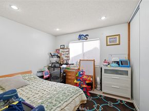 7857 Embry, San Diego CA 92126