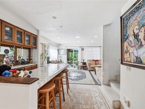 7857 Embry, San Diego CA 92126