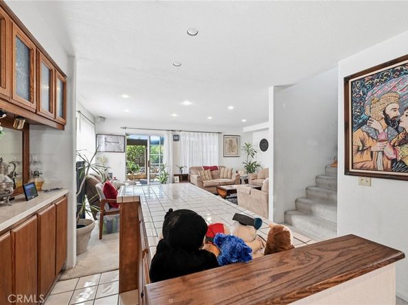 7857 Embry, San Diego CA 92126