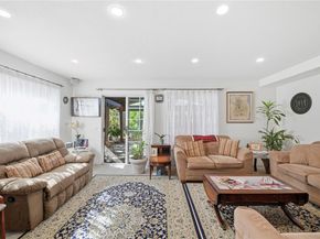 7857 Embry, San Diego CA 92126