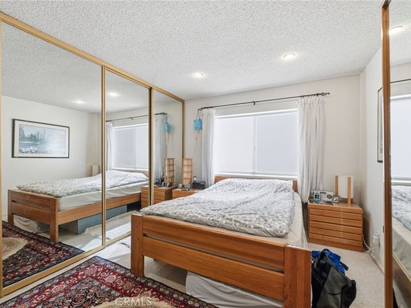 7857 Embry, San Diego CA 92126