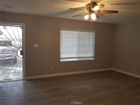 2048 Felberg Avenue, Duarte CA 91010