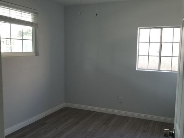 2048 Felberg Avenue, Duarte CA 91010