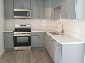 2048 Felberg Avenue, Duarte CA 91010