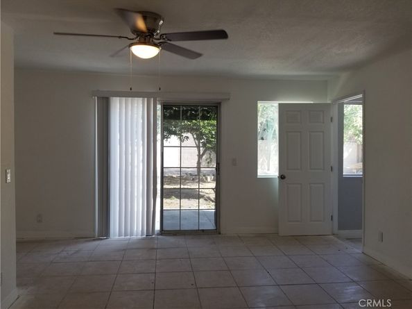 2048 Felberg Avenue, Duarte CA 91010