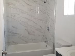 2048 Felberg Avenue, Duarte CA 91010