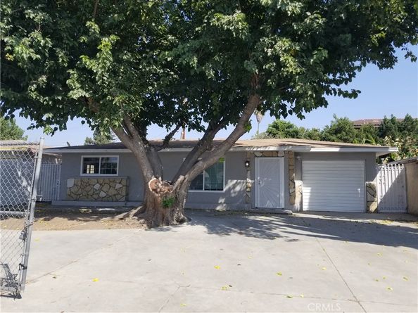 2048 Felberg Avenue, Duarte CA 91010