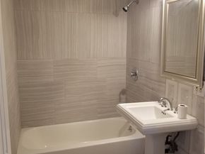 2048 Felberg Avenue, Duarte CA 91010