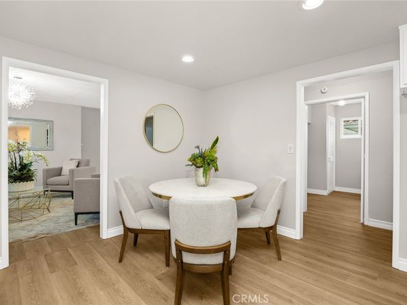 204 N Vega Street, Alhambra CA 91801