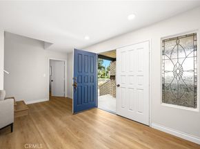 204 N Vega Street, Alhambra CA 91801