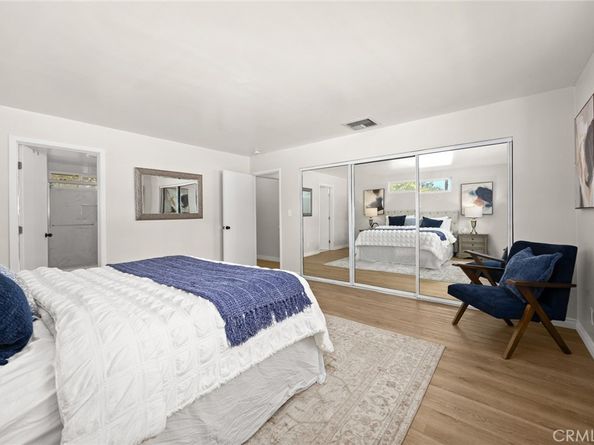 204 N Vega Street, Alhambra CA 91801