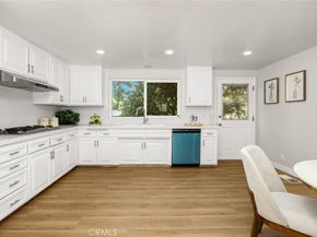 204 N Vega Street, Alhambra CA 91801