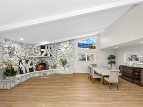 204 N Vega Street, Alhambra CA 91801