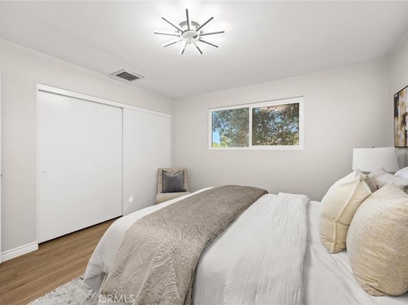 204 N Vega Street, Alhambra CA 91801