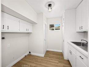 204 N Vega Street, Alhambra CA 91801