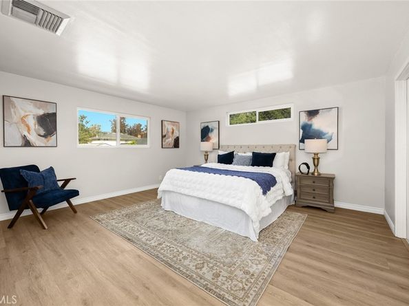 204 N Vega Street, Alhambra CA 91801