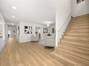 204 N Vega Street, Alhambra CA 91801