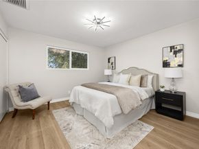 204 N Vega Street, Alhambra CA 91801