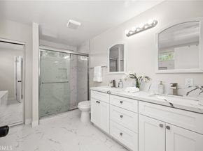 204 N Vega Street, Alhambra CA 91801