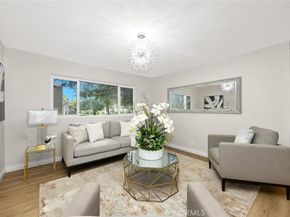 204 N Vega Street, Alhambra CA 91801