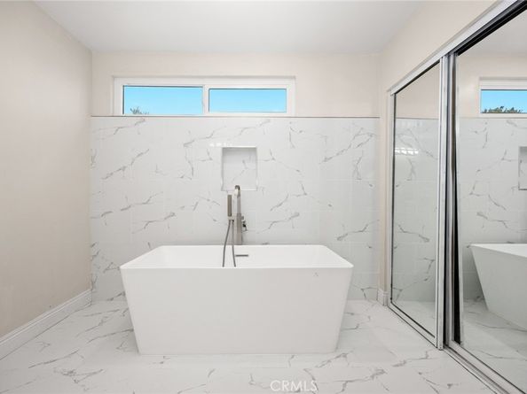 204 N Vega Street, Alhambra CA 91801