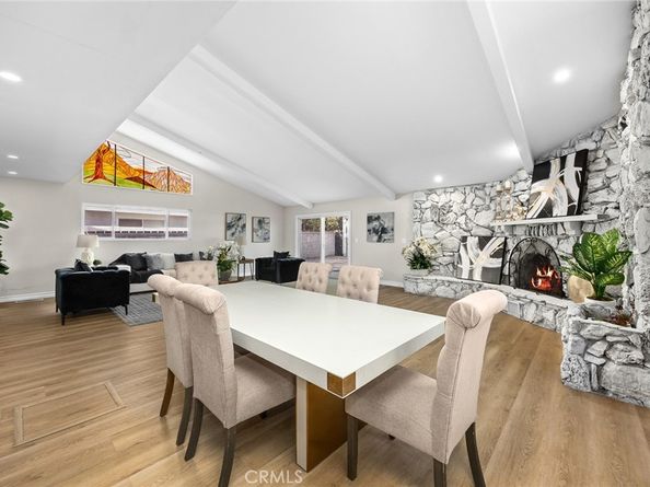 204 N Vega Street, Alhambra CA 91801