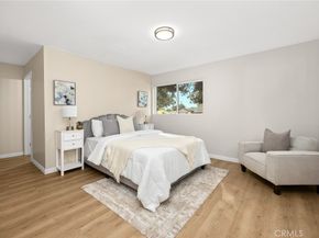 204 N Vega Street, Alhambra CA 91801