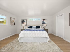 204 N Vega Street, Alhambra CA 91801