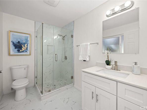 204 N Vega Street, Alhambra CA 91801