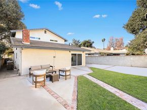 204 N Vega Street, Alhambra CA 91801