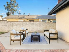 204 N Vega Street, Alhambra CA 91801