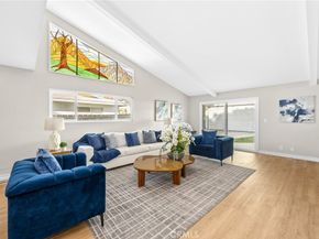 204 N Vega Street, Alhambra CA 91801