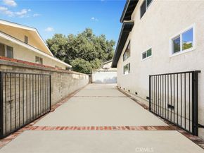 204 N Vega Street, Alhambra CA 91801