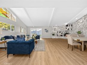 204 N Vega Street, Alhambra CA 91801