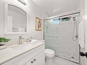 204 N Vega Street, Alhambra CA 91801