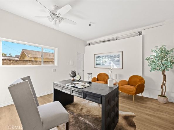 204 N Vega Street, Alhambra CA 91801