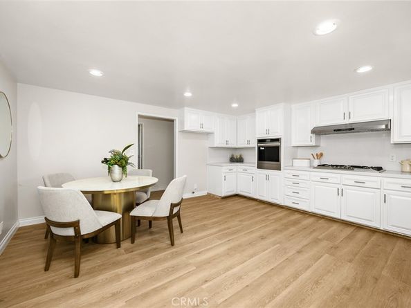 204 N Vega Street, Alhambra CA 91801