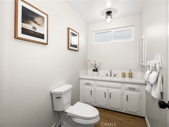 204 N Vega Street, Alhambra CA 91801