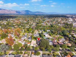 204 N Vega Street, Alhambra CA 91801