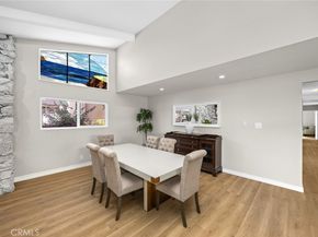 204 N Vega Street, Alhambra CA 91801