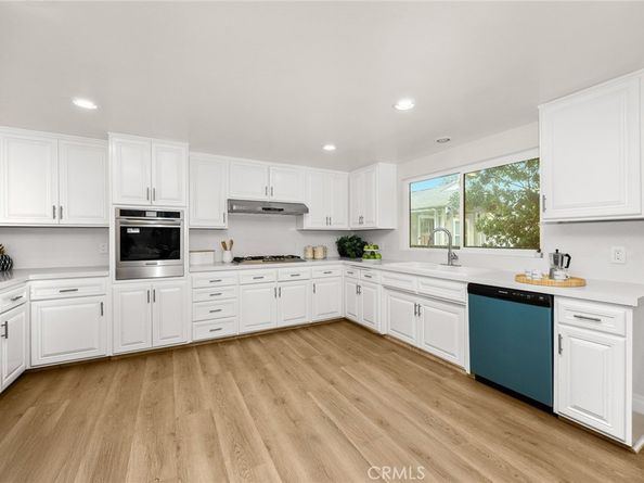 204 N Vega Street, Alhambra CA 91801