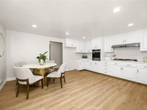 204 N Vega Street, Alhambra CA 91801