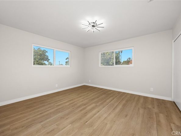 204 N Vega Street, Alhambra CA 91801