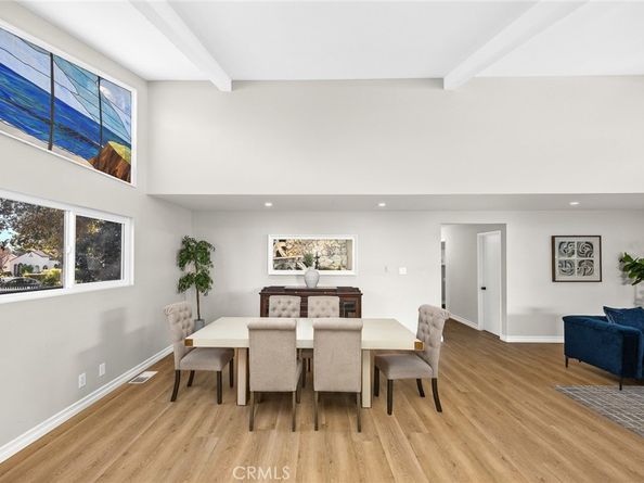 204 N Vega Street, Alhambra CA 91801