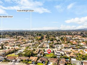 4724 Durfee, El Monte CA 91732