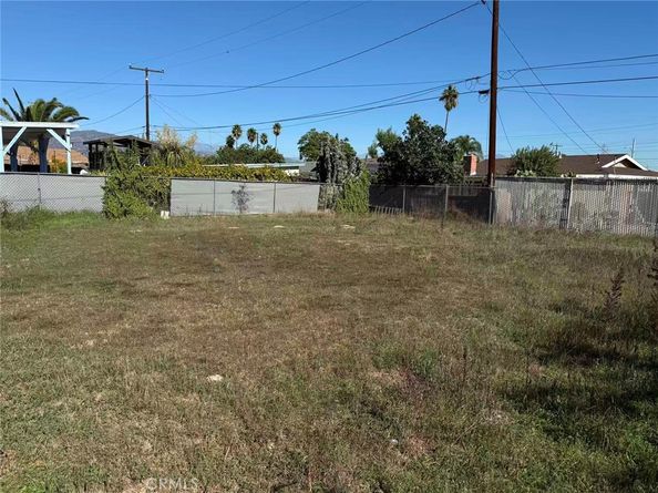 4724 Durfee, El Monte CA 91732