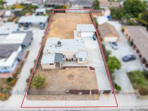 4724 Durfee, El Monte CA 91732