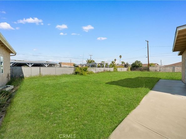 4724 Durfee, El Monte CA 91732