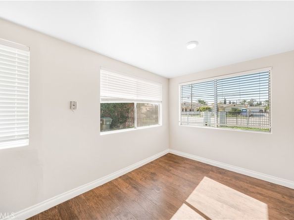 4724 Durfee, El Monte CA 91732